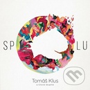 Tomáš Klus - Spolu - CD
