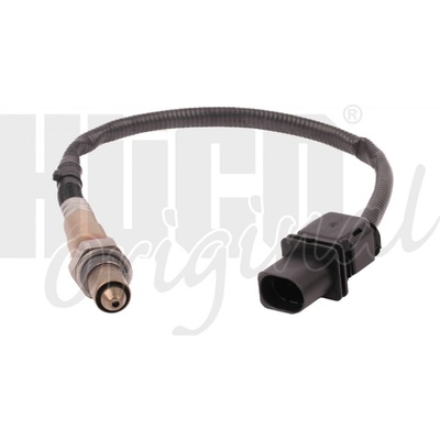 Lambda sonda HÜCO 135303