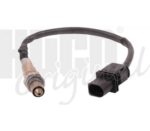 Lambda sonda HÜCO 135303