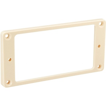 Hosco MR-1F Ivory китара (MR-1FI)