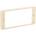 Hosco MR-1F Ivory китара (MR-1FI)