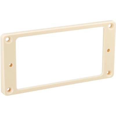 Hosco MR-1F Ivory китара (MR-1FI)