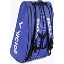 Victor Multithermobag 9031
