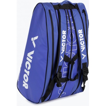 Victor Multithermobag 9031