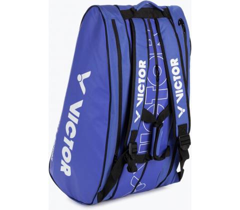 Victor Multithermobag 9031
