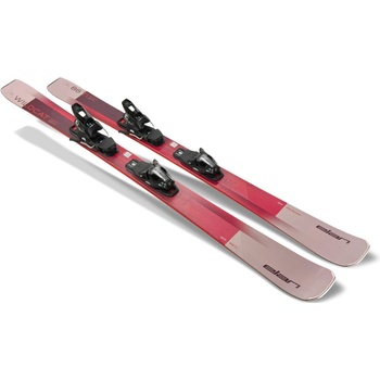 Elan WILDCAT 86 TI 25/26