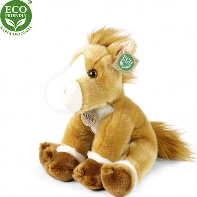 kůň 30 cm