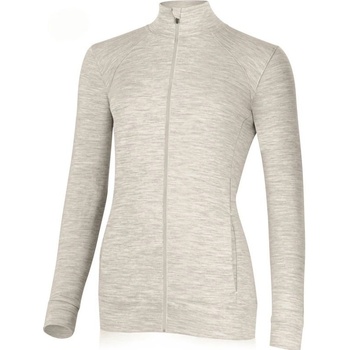 Lasting Sarmina béžová