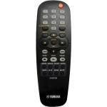 GENERAL YAMAHA DVD13, RC19133016/01 - съвместимо дистанционно управление на марката General (DVD13, RC19133016/01) Дистанционно
