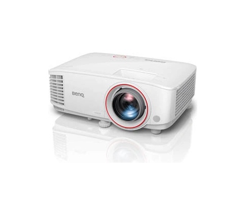 BenQ TH671ST