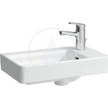 Laufen Pro H8159540001041