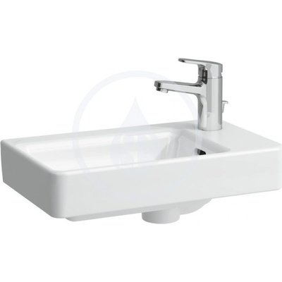 Laufen Pro S H8159540001041 – Zboží Dáma
