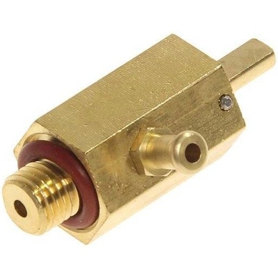 DeLonghi 7313286079 EC ventil páry