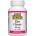 Natural Factors Zinc Citrate, 50 mg, 180 таблетки, Natural Factors