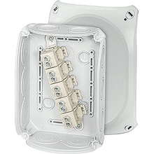 HENSEL DK 1010 GZ IP66 DK 1010 GZ