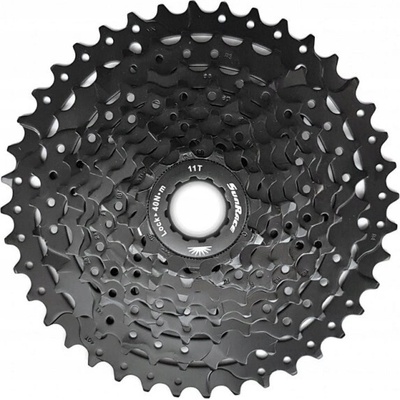 SunRace CSM980AX