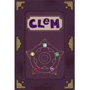 CLeM