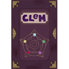 CLeM