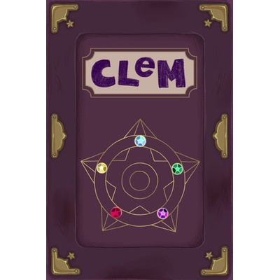 CLeM