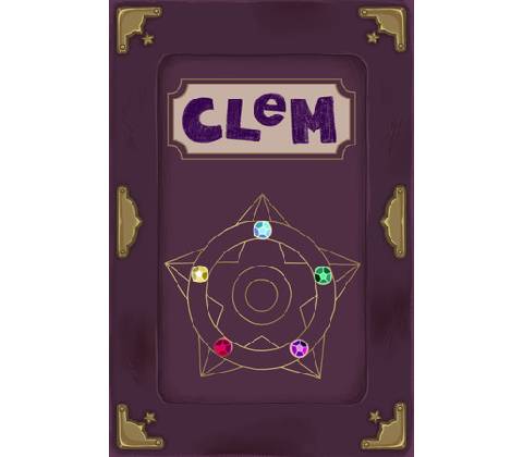 CLeM