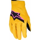 Alpinestars SUPERTECH MX