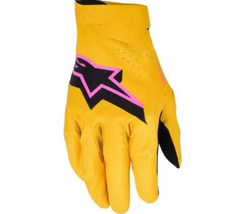 Alpinestars SUPERTECH MX