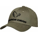 Savage Gear Catch Cap