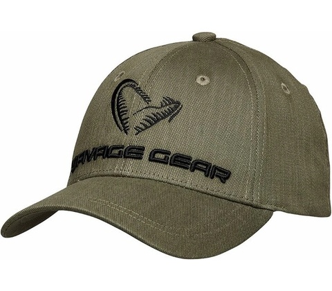Savage Gear Catch Cap