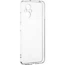 Mobilní telefony Tecno Spark 20 Pro 8GB/256GB