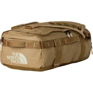 The North Face Base camp voyager duffel 32l