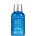 ORJENA Hydra Soothing Intensive Serum Серум дамски 50ml