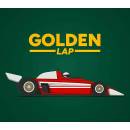 Golden Lap
