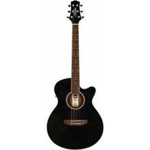 Ashton SL29CEQ BK