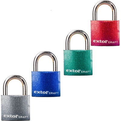 Extol 77020 – Zbozi.Blesk.cz