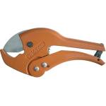Gadget НОЖИЦА ЗА pvc ТРЪБИ 42mm gd (3800123173653)