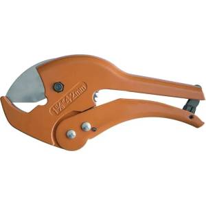 Gadget НОЖИЦА ЗА pvc ТРЪБИ 42mm gd (3800123173653)