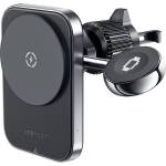 ACEFAST D18 Black (37479)