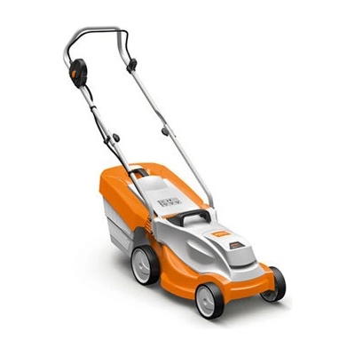 STIHL RMA 235.1 (63112000049)