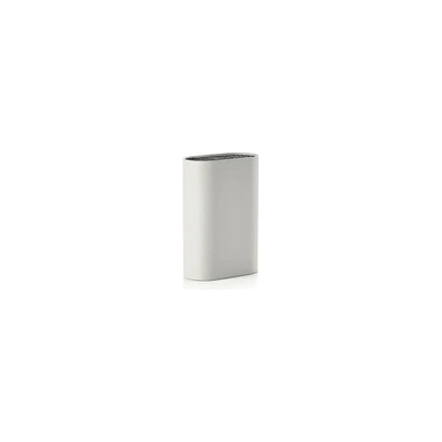 Zone Denmark Blok na kuchyňské nože singles warm grey