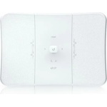 Ubiquiti LBE-5AC-XR Мрежова антена