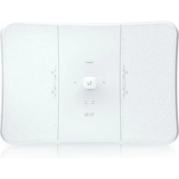 Image 1 of Ubiquiti LBE-5AC-XR