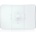 Ubiquiti LBE-5AC-XR