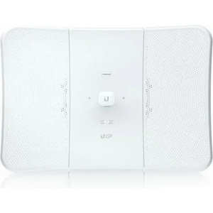 Ubiquiti LBE-5AC-XR Мрежова антена