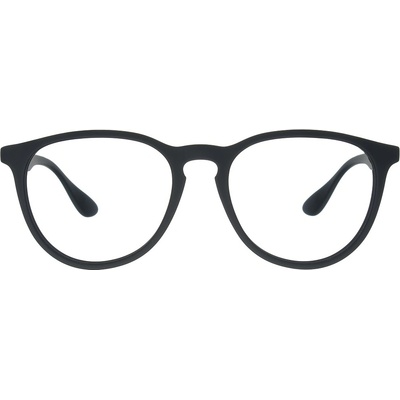 Ray Ban RX 7046 5364