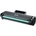 Compatible Тонер касета Samsung MLT-D1042 съвместима (RV7AB12A7E)