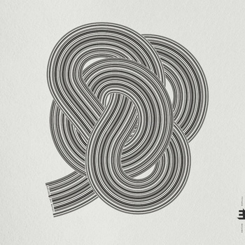 Ben Wendel - BaRcoDe CD