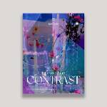 Daniel Shopping s. r. o Bling Bling: Contrast - CD (040721)