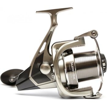 Okuma Surf 8K