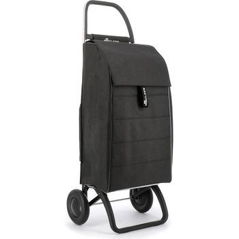 Rolser Чанта за пазаруване 35 л Jolie Tweed 2 - Rolser (JOL001-1023)