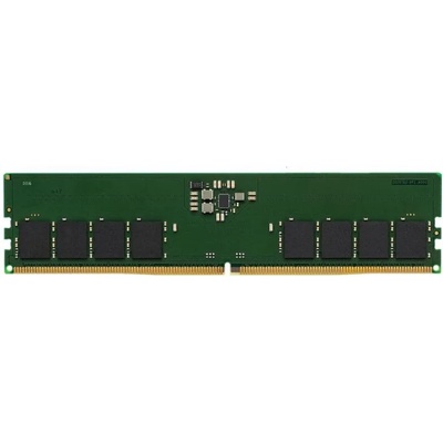 Kingston 16GB DDR5 4800MHz KVR48U40BS8-16